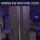 AeroCool PGS Mecha ARGB Czarna - 623754 - zdjęcie 3